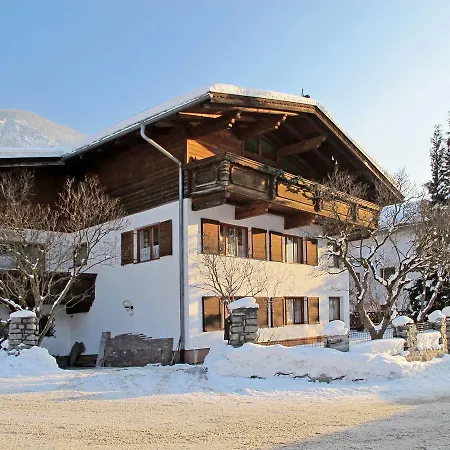 Haus Jandrasitz 172w * Medraz